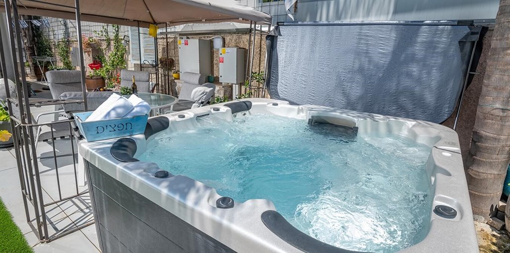 המקום של ברקו חצר (9).jpg