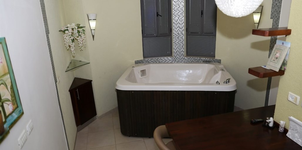 צימר השקדיה File (3).jpg