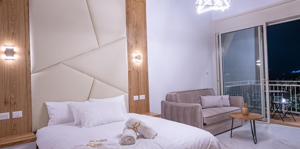 חרמון סטאר חרמון סטאר (10).jpg