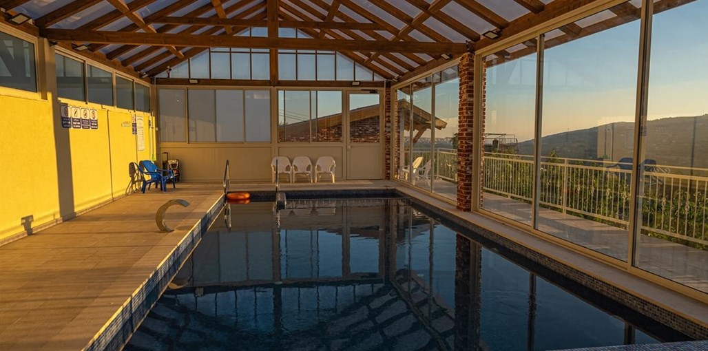 חרמון סטאר חרמון סטאר (44).jpg