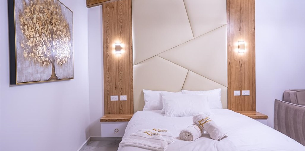 חרמון סטאר חרמון סטאר (11).jpg