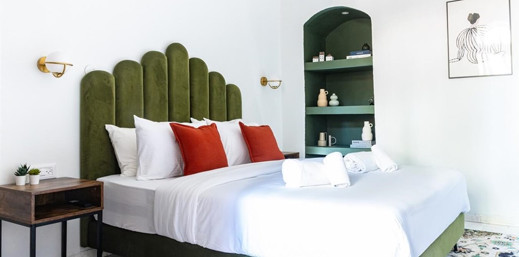 סוויטת ממילא וויו - Mamila View Suites ממילא פאר JLM (6).jpg