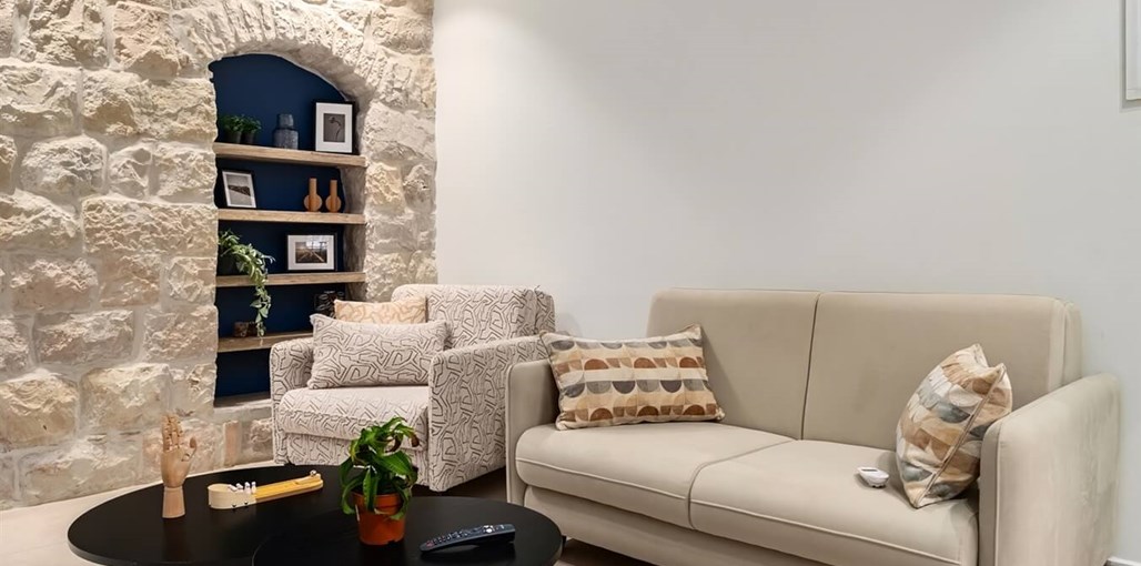 סוויטת ממילא וויו - Mamilla View Suites יחידת אאוזיס 10.06 (3).JPG