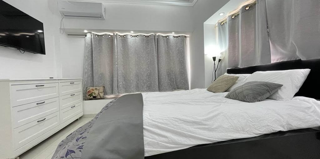 צימר במיוחד בשבילך צימר במיוחד בשבילך (7).jpeg