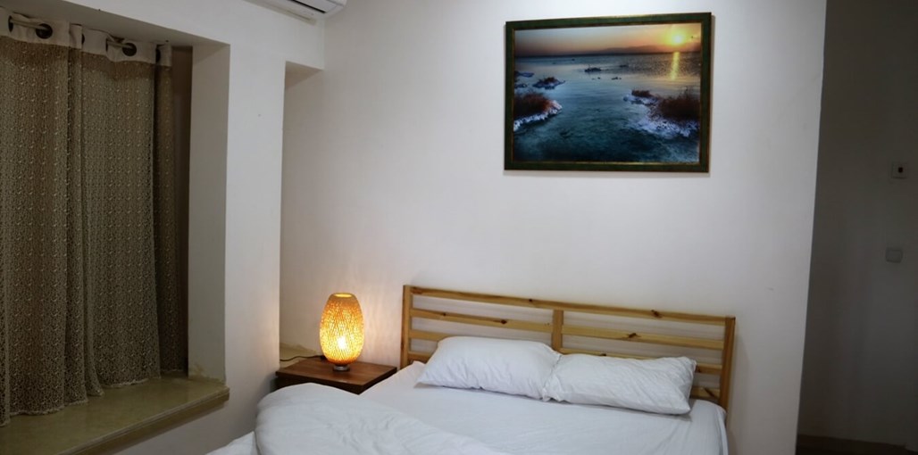 צימר במיוחד בשבילך לואיזה (6).jpeg