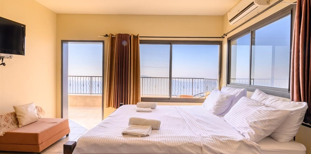 אלף נוף ונוף משפחתית (7).jpg