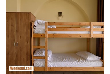 אלף נוף ונוף