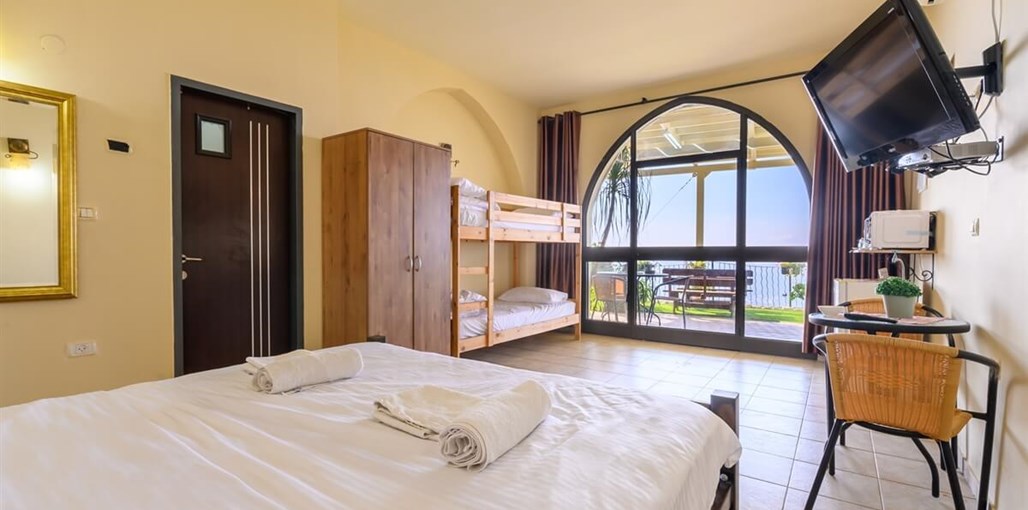 אלף נוף ונוף זוגית (5).jpg