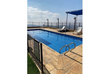 אלף נוף ונוף