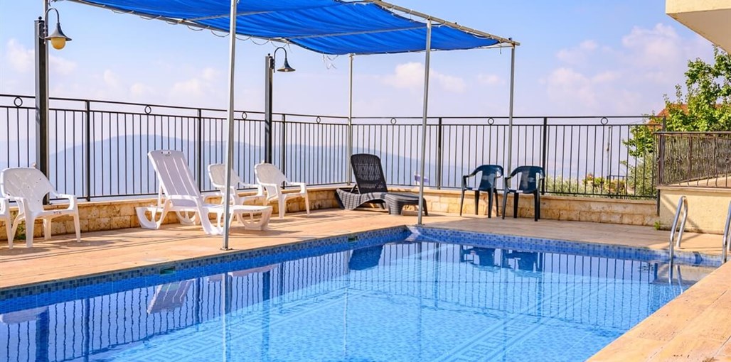 אלף נוף ונוף חוץ (34).jpg