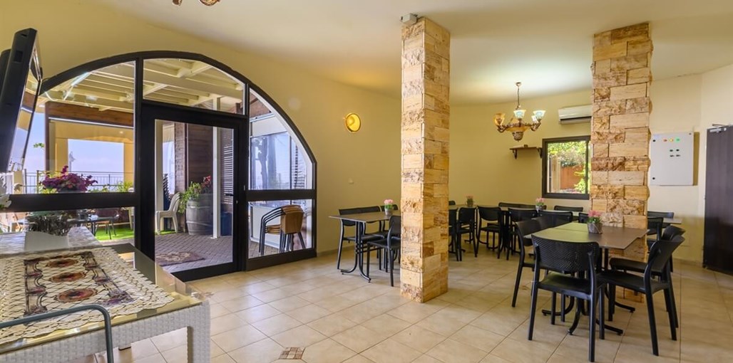 אלף נוף ונוף חוץ (26).jpg