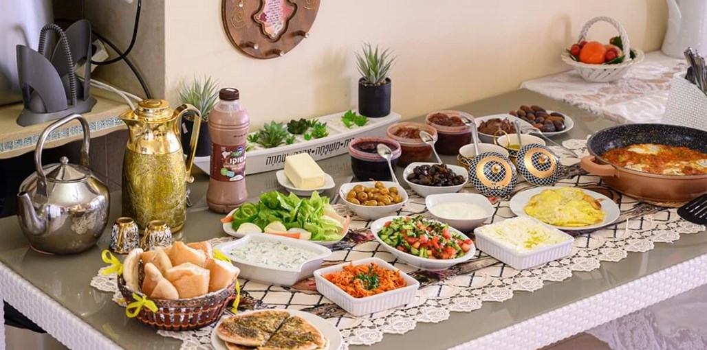 אלף נוף ונוף ארוחות (6).jpg