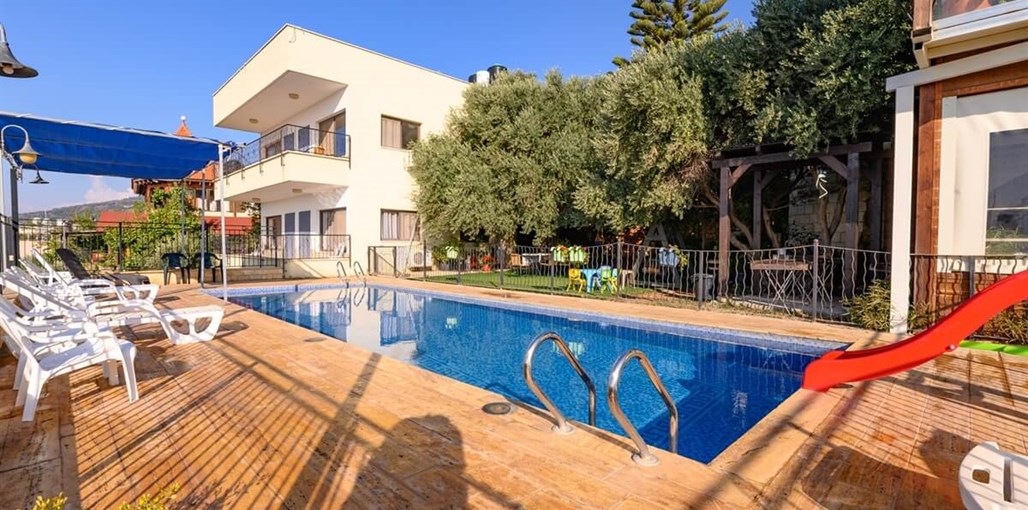 אלף נוף ונוף חוץ (13).jpg