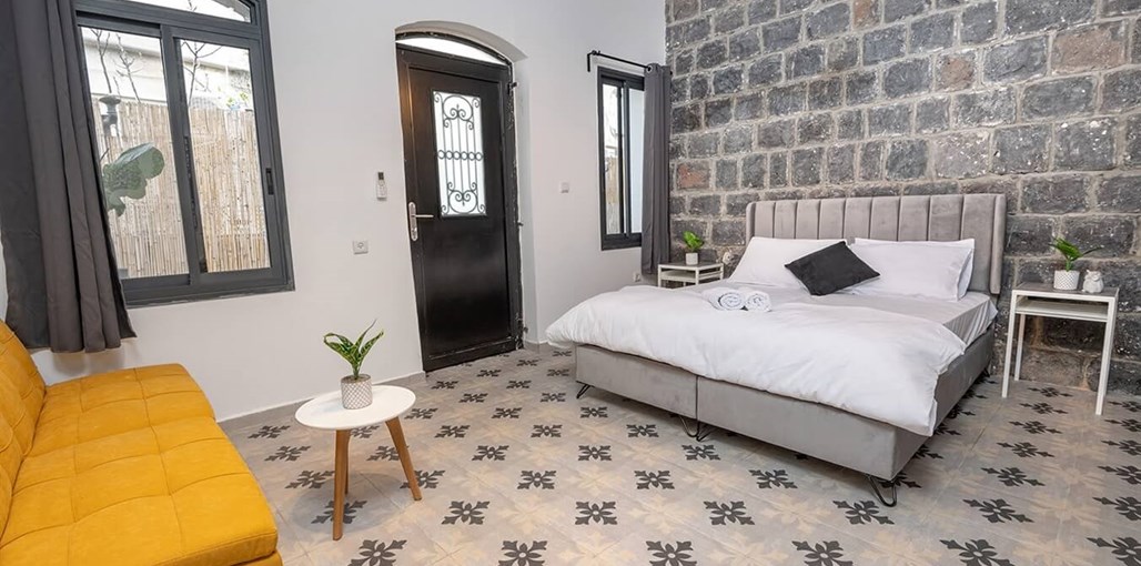 YalaRent דירות נופש בזלת סוויטה 0+1 (2).jpg