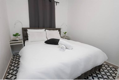 YalaRent דירות נופש בזלת