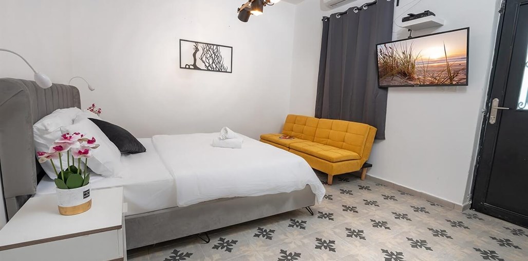 YalaRent דירות נופש בזלת סוויטה 0+1 (6).jpg