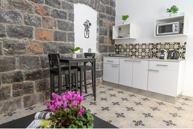 YalaRent דירות נופש בזלת