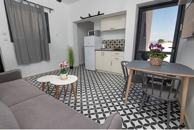 YalaRent דירות נופש בזלת