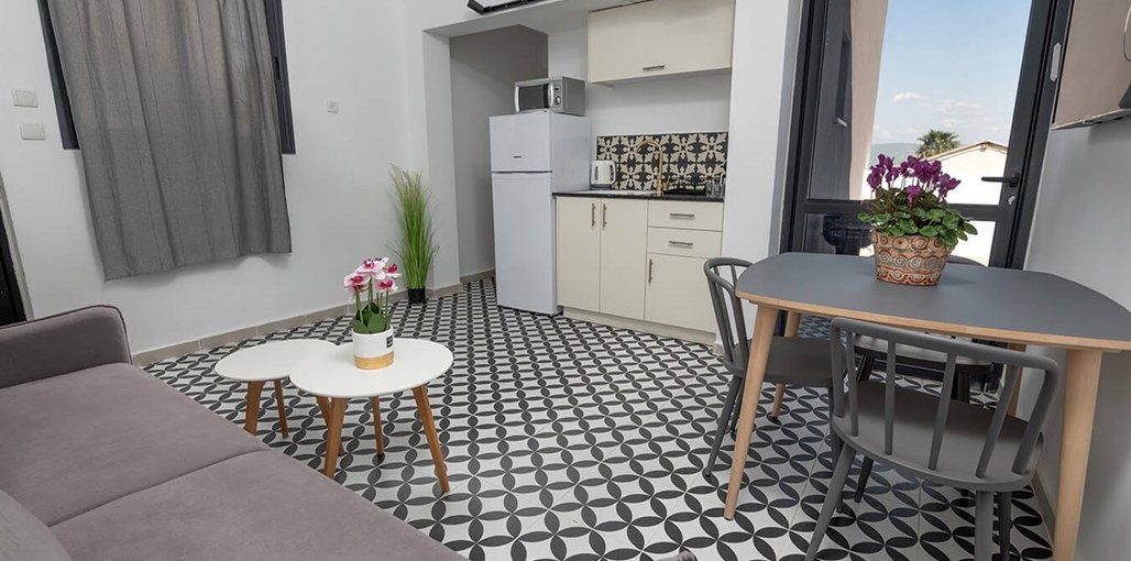 YalaRent דירות נופש בזלת סוויטה 5 (3).jpg