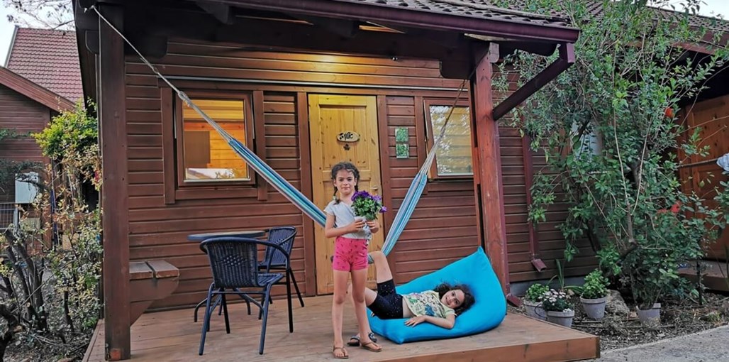 בקתות דרך הזן מתחם החוץ (5).jpeg