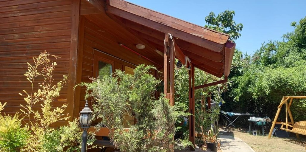 בקתות דרך הזן מתחם החוץ (3).jpeg