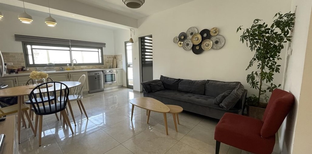 View point eilat וויו פוינט פמילי סוויט (13).jpg