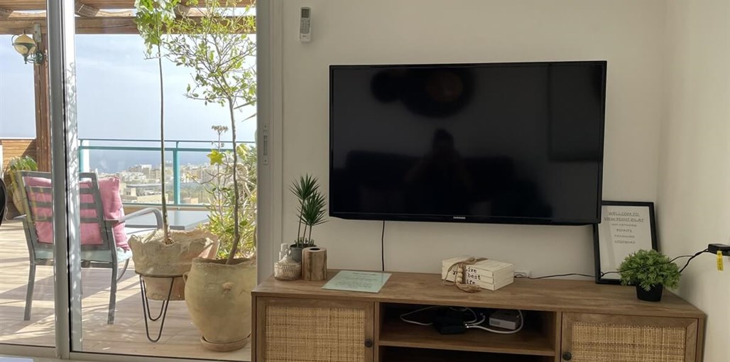 View point eilat וויו פוינט אילת (12).jpg