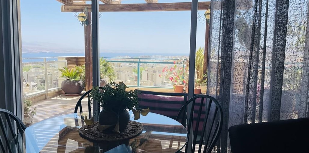 View point eilat וויו פוינט אילת (4).jpg