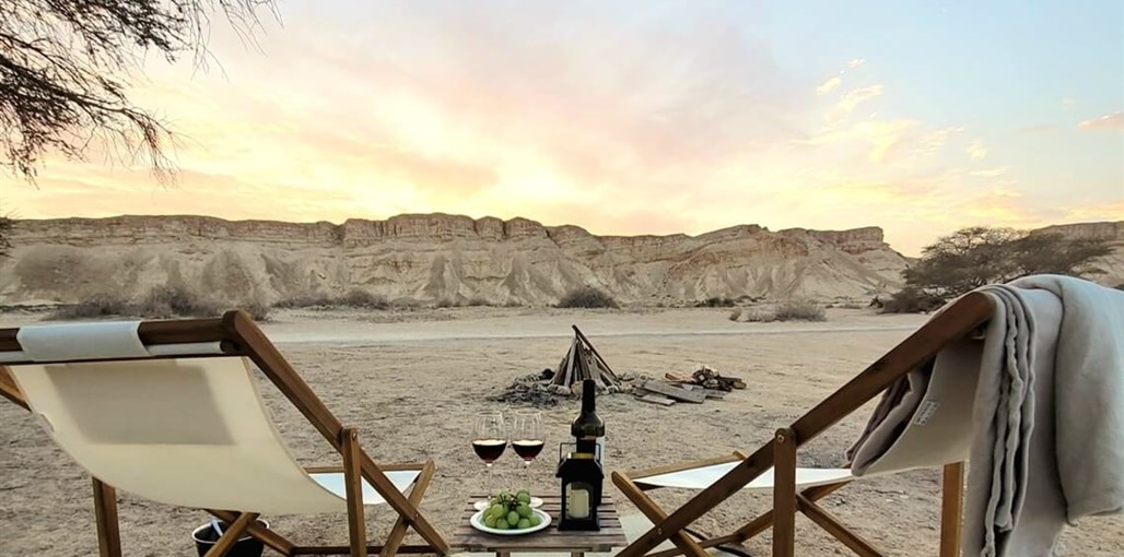 נוף להר - Mountain View קרוואן אוריון (13).jpg