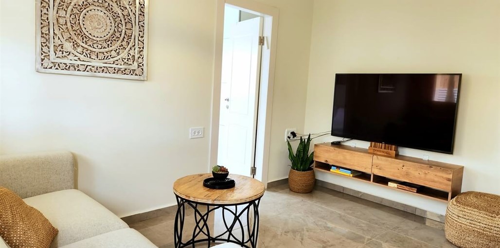 נוף להר - Mountain View צימר קסיופאה (9).jpg