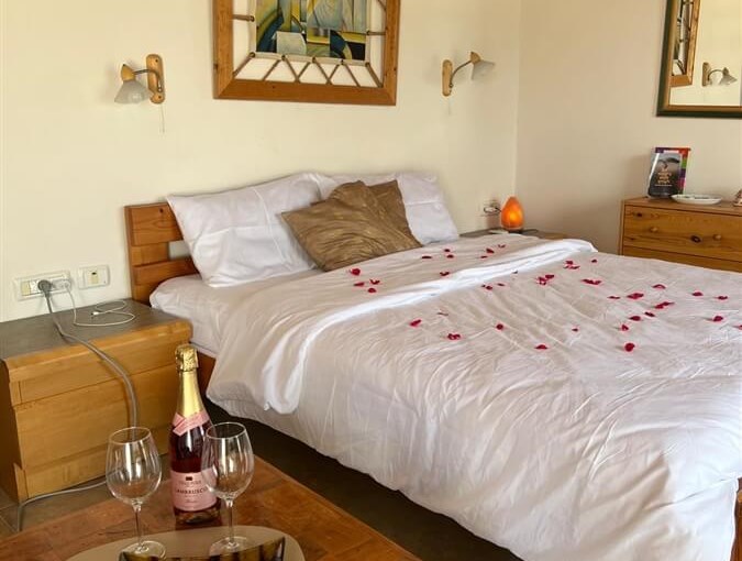 צימר דביר WhatsApp Image 2024-02-11 at 01.36.13.jpeg