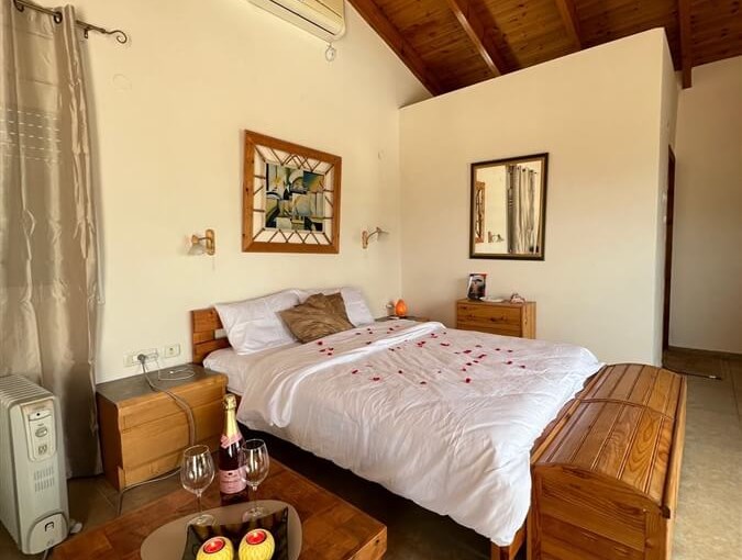 צימר דביר WhatsApp Image 2024-02-11 at 01.36.12 (3).jpeg