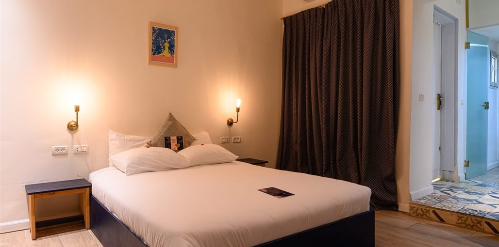 ללה בוסתן חדר אלון (8).jpg