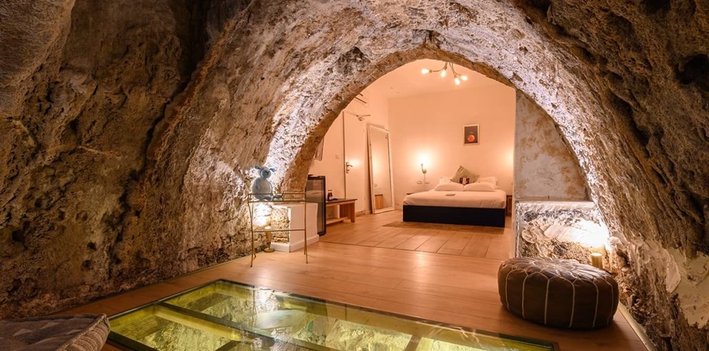 ללה בוסתן חדר נעם (14).jpg