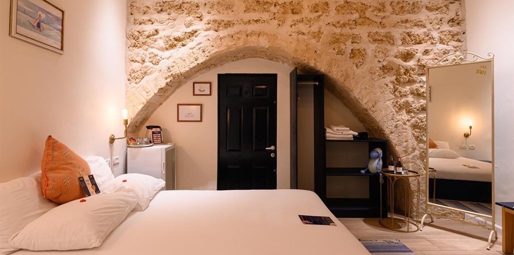 ללה בוסתן חדר אלה (4).jpg