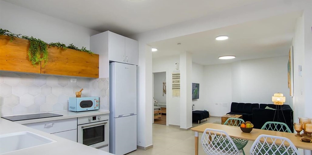 אורלינה אירוח כפרי אורלינה אירוח כפרי (6).jpeg