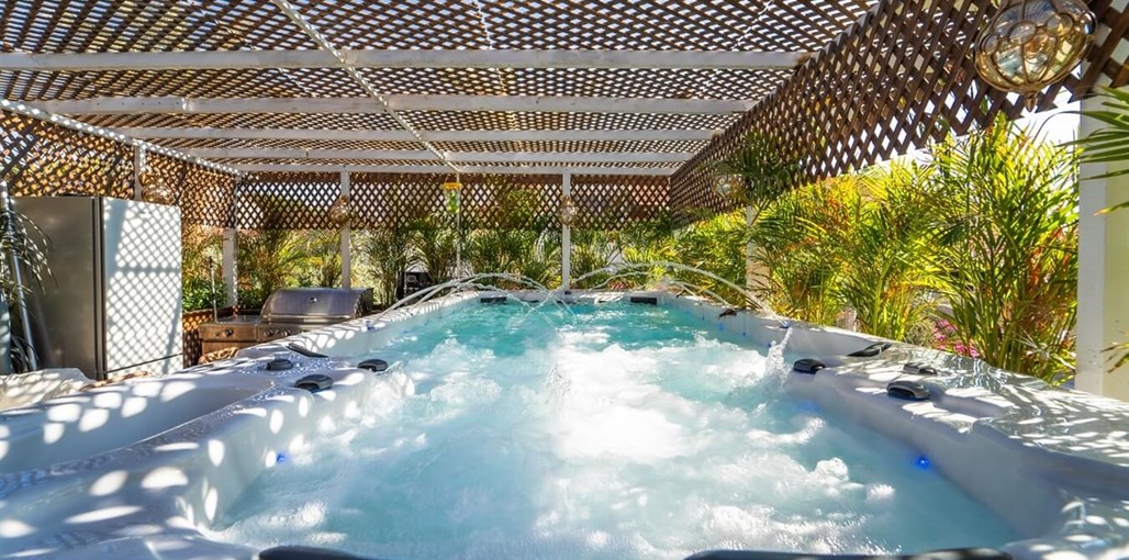 סוויטות כוכב הדרום - South Star Suites סוויטות כוכב הדרום (4).jpg