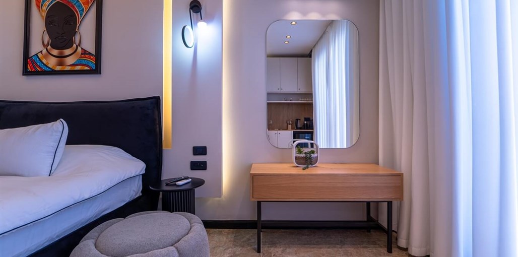 סוויטות כוכב הדרום - South Star Suites סוויטות כוכב הדרום (18).jpg