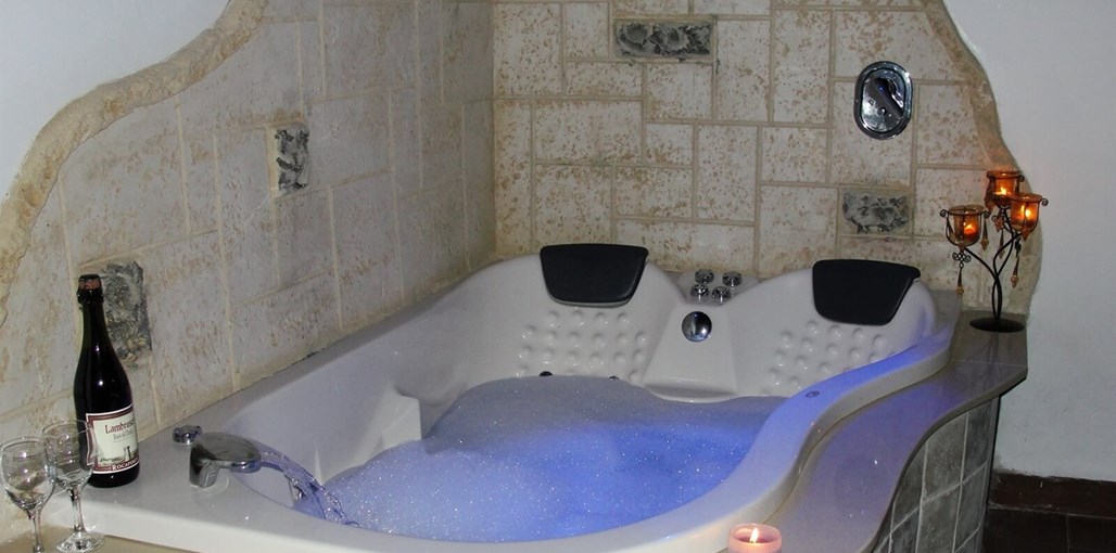 צלילים בגליל צימר 2 (5).jpg