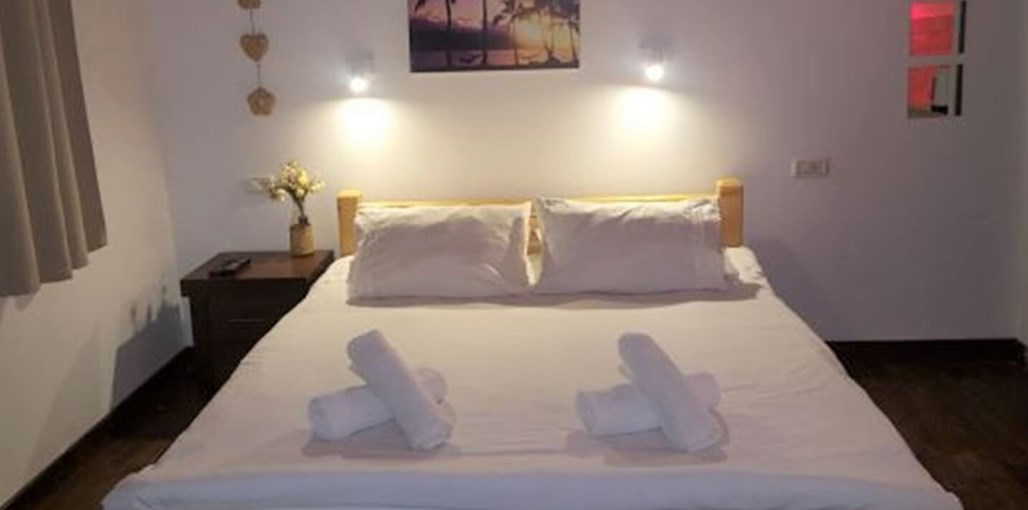 צלילים בגליל הצימרים (5).jpg