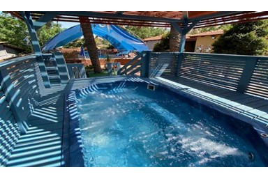 צלילים בגליל