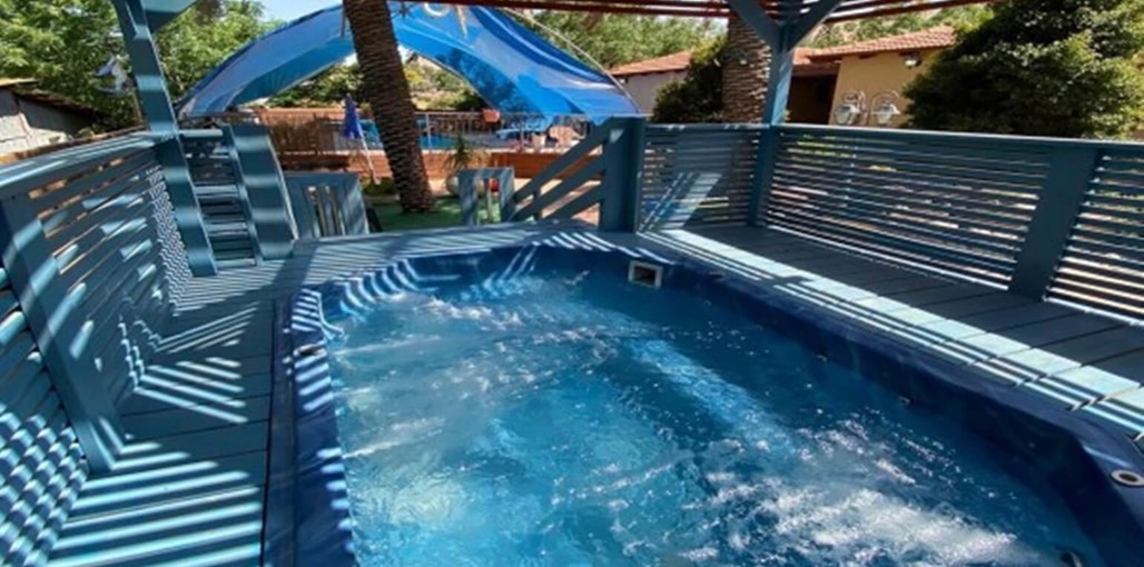 צלילים בגליל החצר (10).jpg