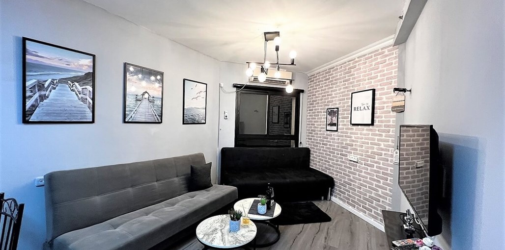 בריזת אגם בכנרת הדירה (1).JPG