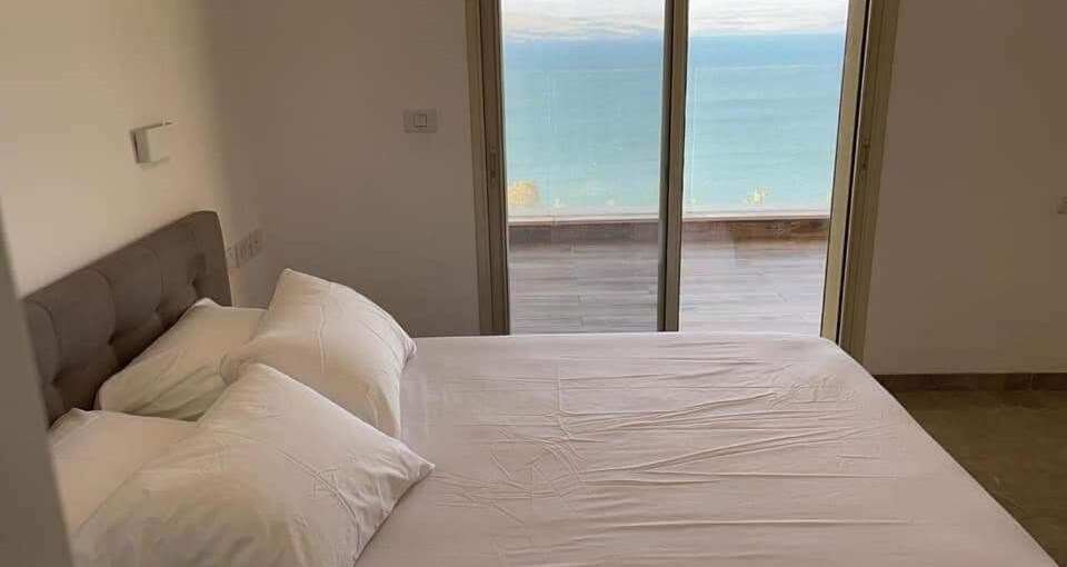 טופ כנרת דירת יוקרה (10).jpg