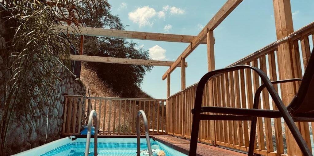 טופ כנרת דירת יוקרה (1).jpg