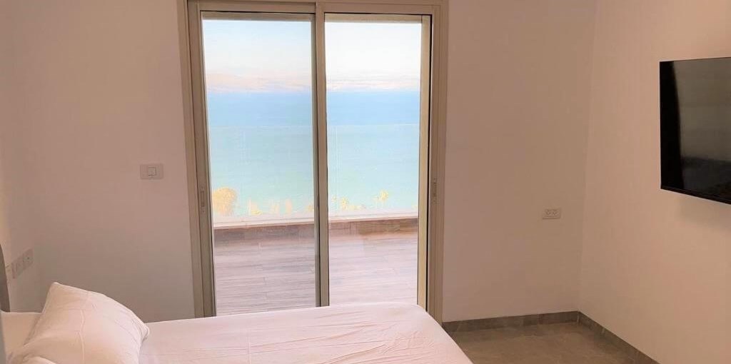 טופ כנרת דירת יוקרה (6).jpg