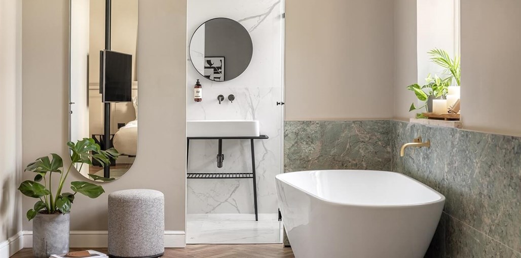 מלון נואל - Hotel Noel סוויטת קינג (5).jpg