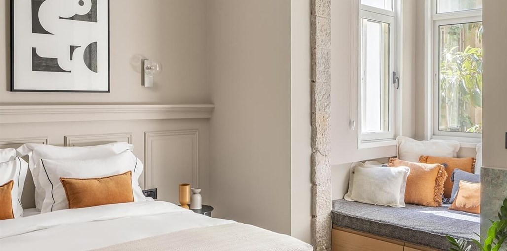 מלון נואל - Hotel Noel חדר ג'וניור (4).jpg