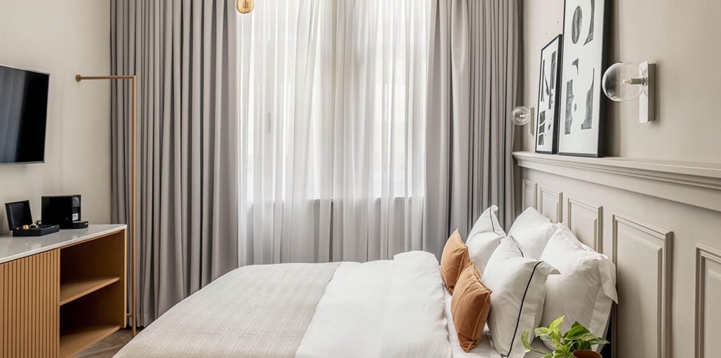 מלון נואל - Hotel Noel סופיריור זוגי (3).jpg