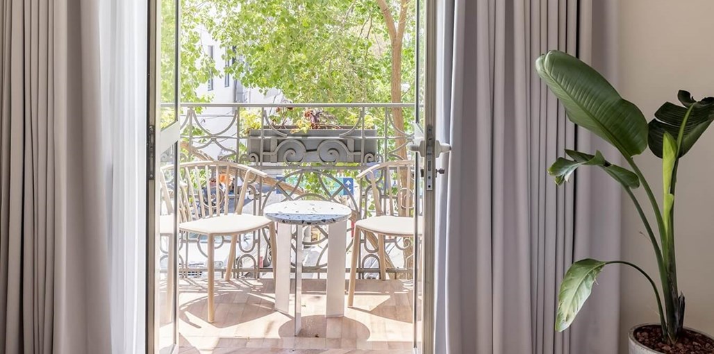 מלון נואל - Hotel Noel סוויטת קינג (6).jpg